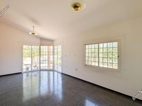studio detached house for sale parekklisia limassol 8936507 image 17641547