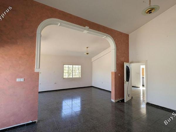 studio detached house for sale parekklisia limassol 8936507 image 17641548