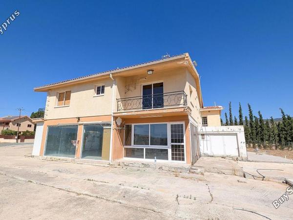 studio detached house for sale parekklisia limassol 8936507 image 17641549