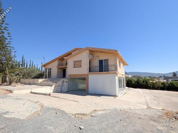 studio detached house for sale parekklisia limassol 8936507 image 17641550