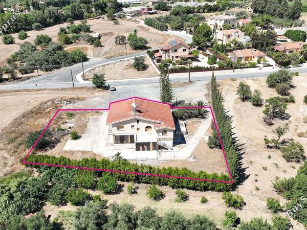 studio detached house for sale parekklisia limassol 8936507 image 17641552
