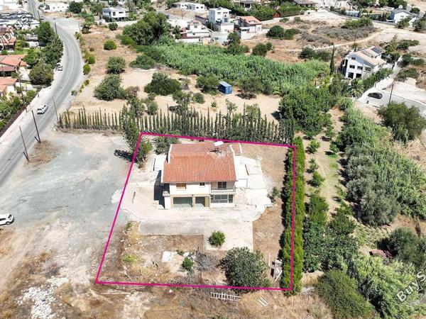 studio detached house for sale parekklisia limassol 8936507 image 17641553