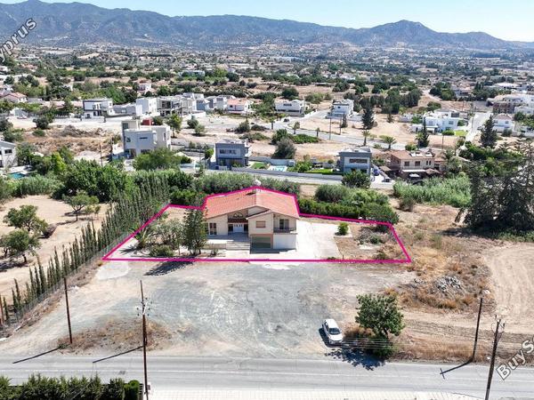 studio detached house for sale parekklisia limassol 8936507 image 17641555