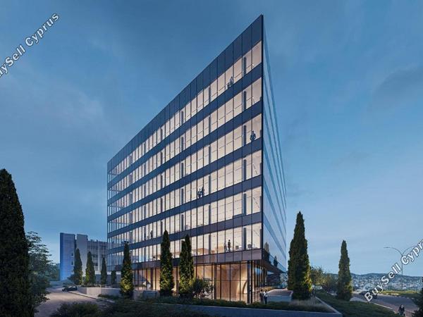 studio office for rent agios athanasios limassol 8076507 image 17159729
