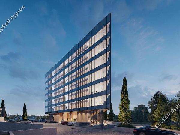studio office for rent agios athanasios limassol 8076507 image 17159734