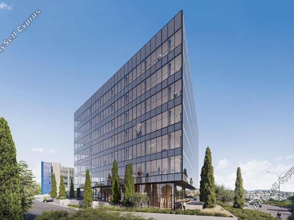 studio office for rent agios athanasios limassol 8076507 image 17159735