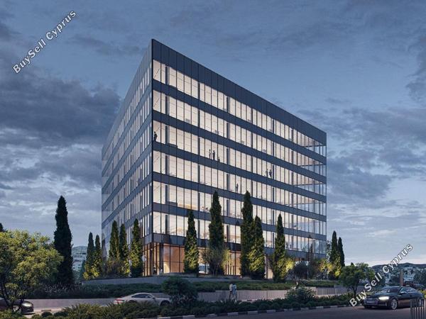 studio office for rent agios athanasios limassol 8076507 image 17159739