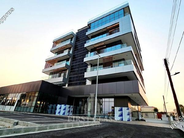 studio office for rent kapsalos limassol 1677507 image 17019398