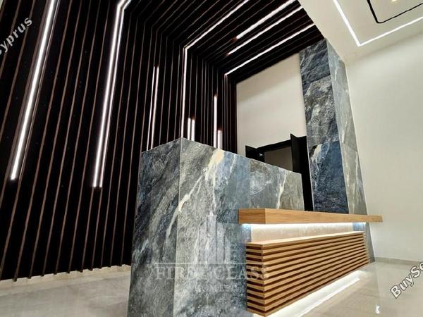 studio office for rent kapsalos limassol 1677507 image 17019399