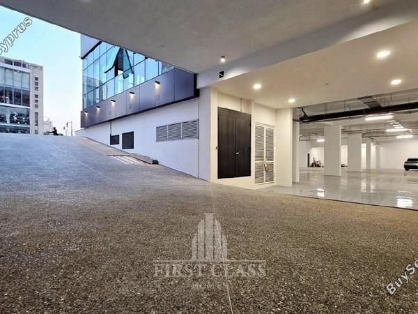studio office for rent kapsalos limassol 1677507 image 17019401