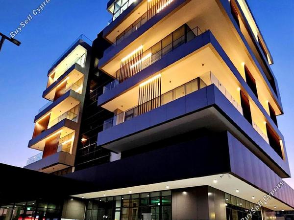studio office for rent kapsalos limassol 1677507 image 17019403