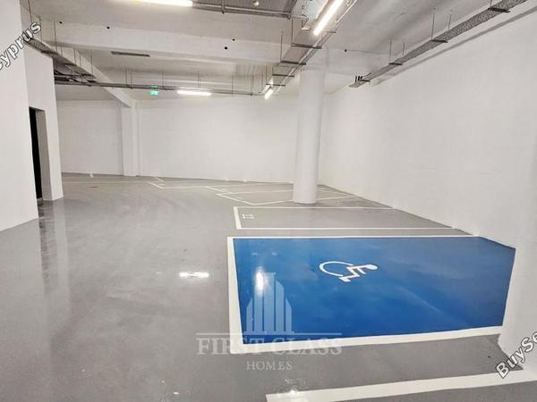 studio office for rent kapsalos limassol 1677507 image 17019404