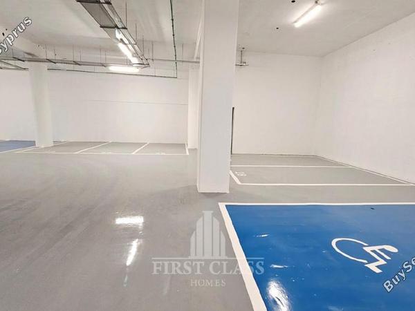 studio office for rent kapsalos limassol 1677507 image 17019406
