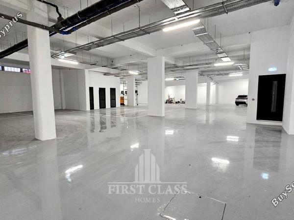 studio office for rent kapsalos limassol 1677507 image 17019407