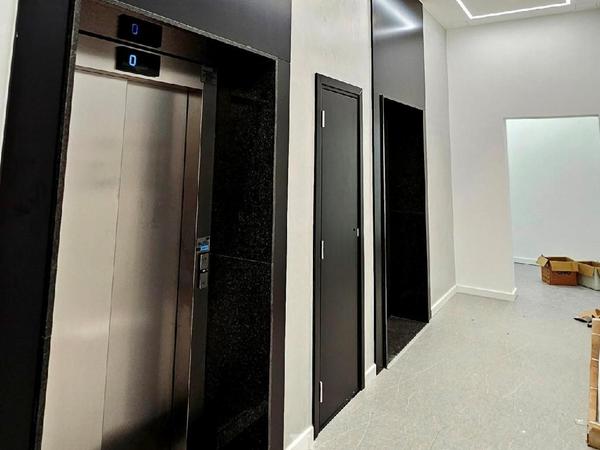 studio office for rent kapsalos limassol 1677507 image 17019409
