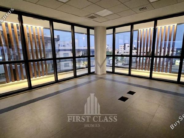 studio office for rent kapsalos limassol 1677507 image 17019411