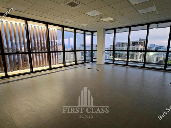 studio office for rent kapsalos limassol 1677507 image 17019412