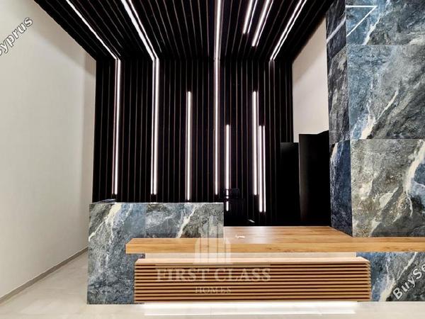 studio office for rent kapsalos limassol 1677507 image 17019414