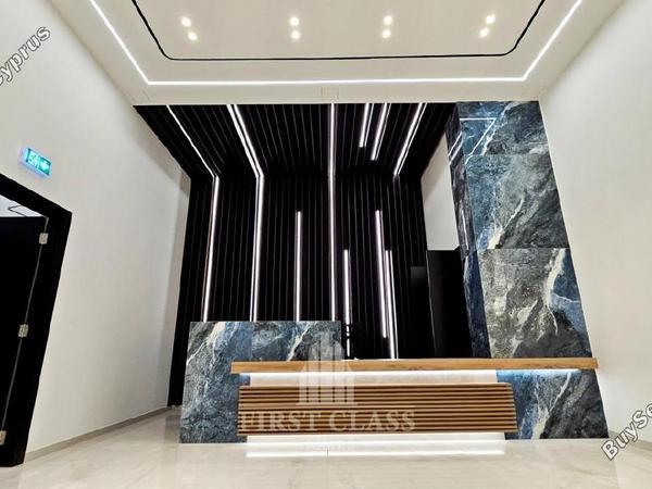 studio office for rent kapsalos limassol 1677507 image 17019415