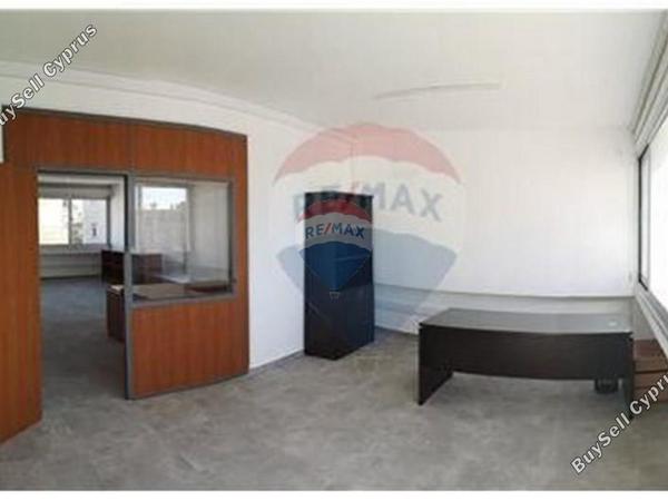 studio office for rent katholiki limassol 8022507 image 14642240