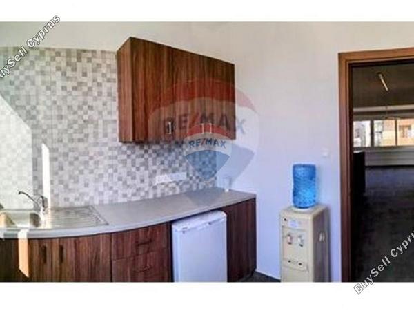 studio office for rent katholiki limassol 8022507 image 14642242
