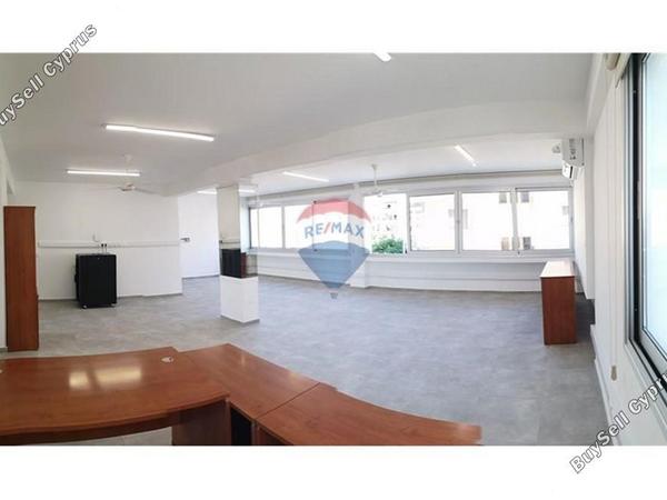 studio office for rent katholiki limassol 8022507 image 14642244