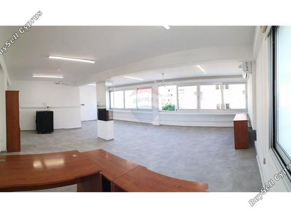 studio office for rent katholiki limassol 8022507 image 14642246