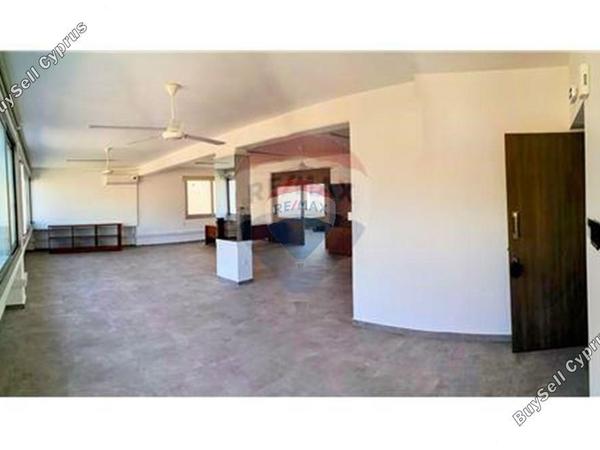 studio office for rent katholiki limassol 8022507 image 14642248