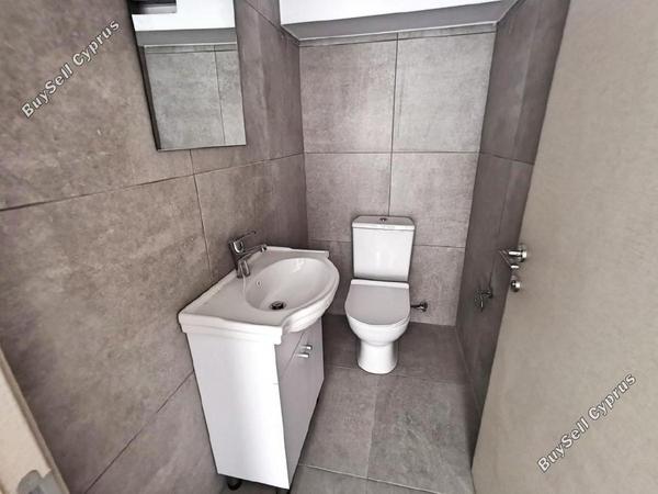 studio office for rent limassol municipality limassol 1679507 image 15719319