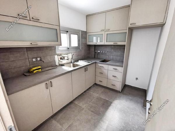 studio office for rent limassol municipality limassol 1679507 image 15719321