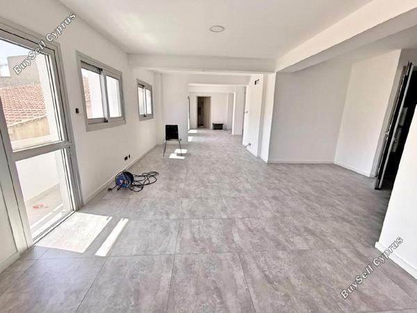 studio office for rent limassol municipality limassol 1679507 image 15719322