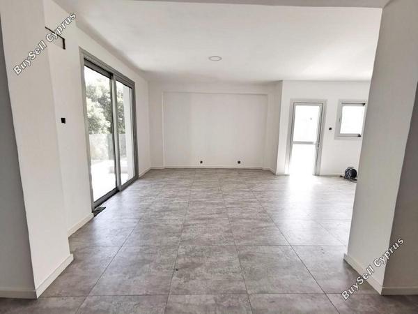 studio office for rent limassol municipality limassol 1679507 image 15719328