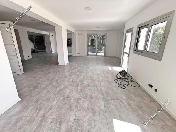 studio office for rent limassol municipality limassol 1679507 image 15719331