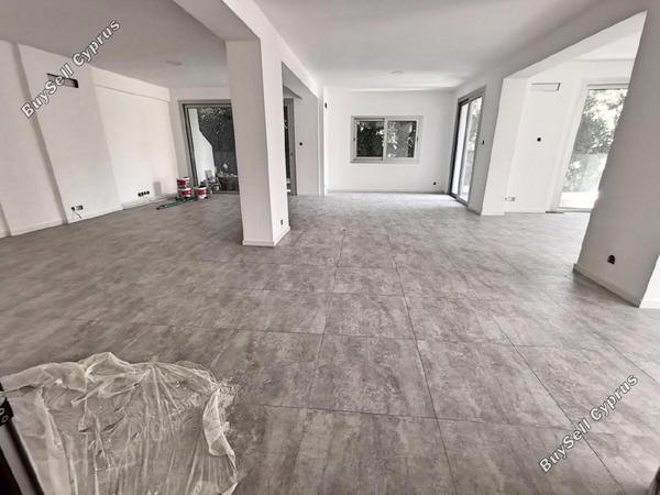 studio office for rent limassol municipality limassol 1679507 image 15719333
