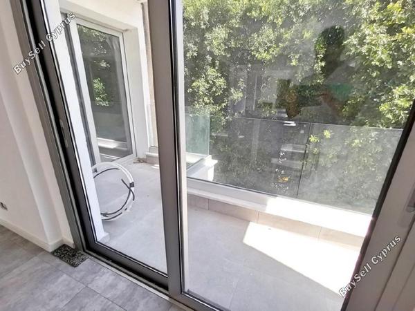 studio office for rent limassol municipality limassol 1679507 image 15719335