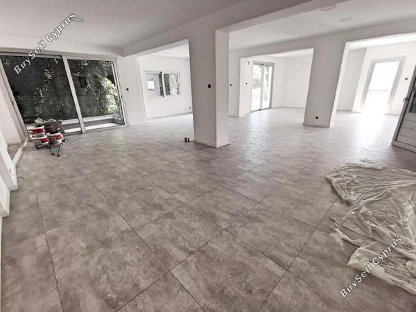 studio office for rent limassol municipality limassol 1679507 image 15719339