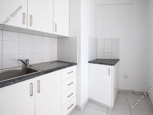 studio office for sale oroklini larnaca 8554507 image 15554871