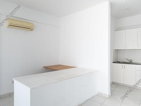 studio office for sale oroklini larnaca 8554507 image 15554875