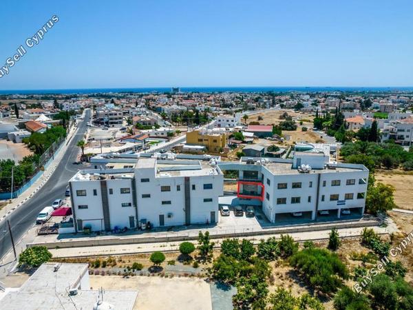 studio office for sale oroklini larnaca 8554507 image 15554878