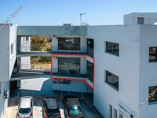 studio office for sale oroklini larnaca 8554507 image 15554879