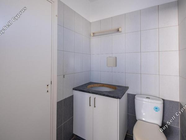 studio office for sale oroklini larnaca 8554507 image 15554882