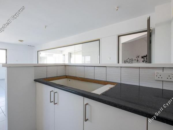 studio office for sale oroklini larnaca 8554507 image 15554883