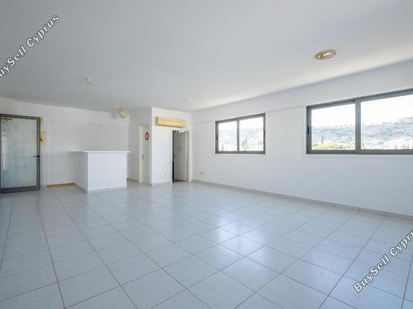 studio office for sale oroklini larnaca 8554507 image 15554885