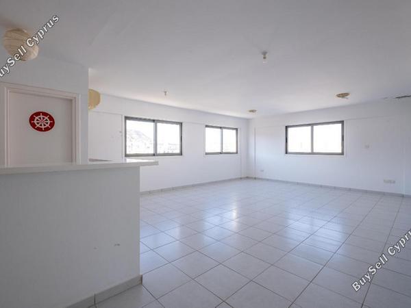 studio office for sale oroklini larnaca 8554507 image 15554886