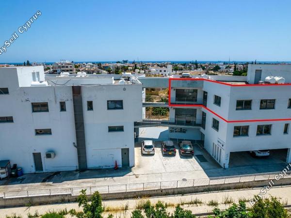 studio office for sale oroklini larnaca 8554507 image 15554888