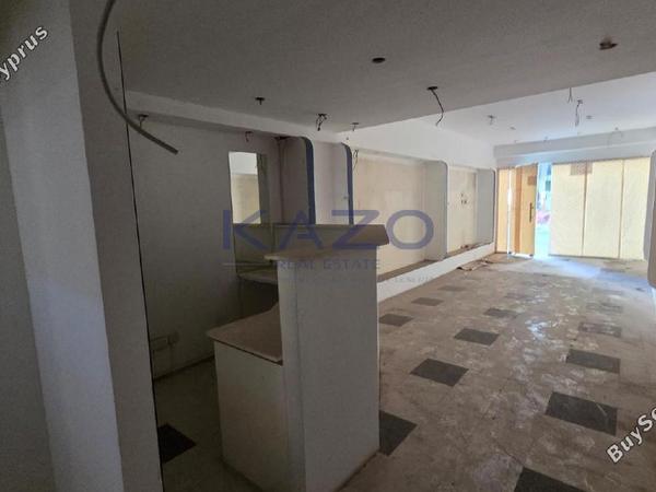studio shop for sale limassol municipality limassol 8106507 image 13241813