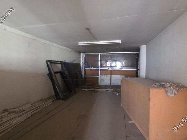 studio shop for sale limassol municipality limassol 8106507 image 13241814