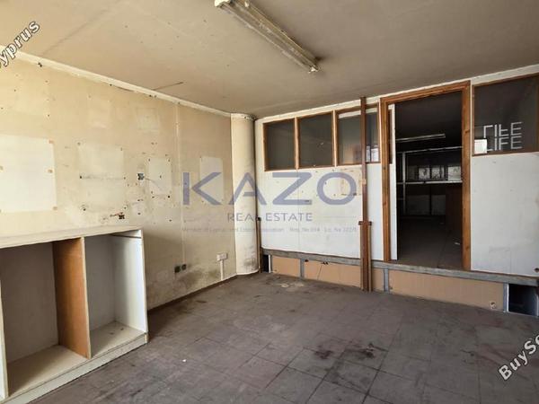 studio shop for sale limassol municipality limassol 8106507 image 13241816