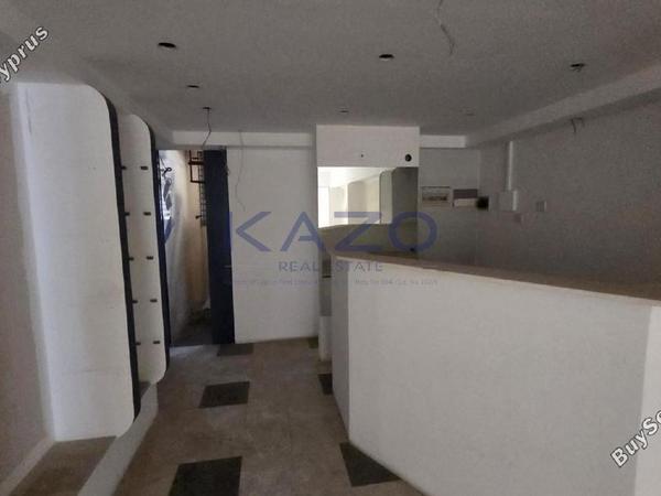 studio shop for sale limassol municipality limassol 8106507 image 13241818