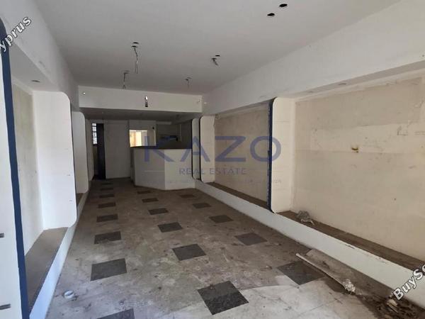 studio shop for sale limassol municipality limassol 8106507 image 13241820